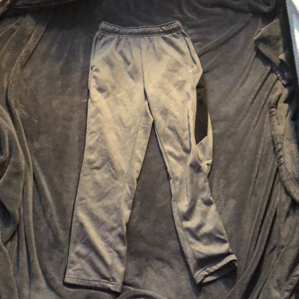 Sweatpants